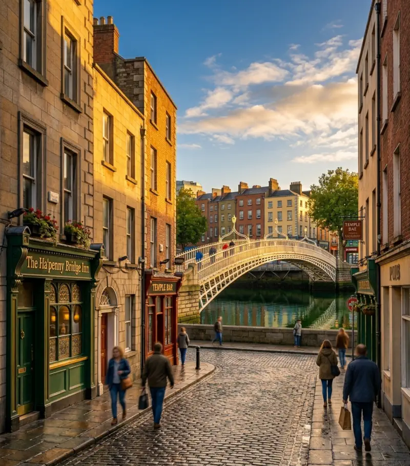 sparkle-development-dublin-01