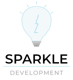 Sparkle Development
